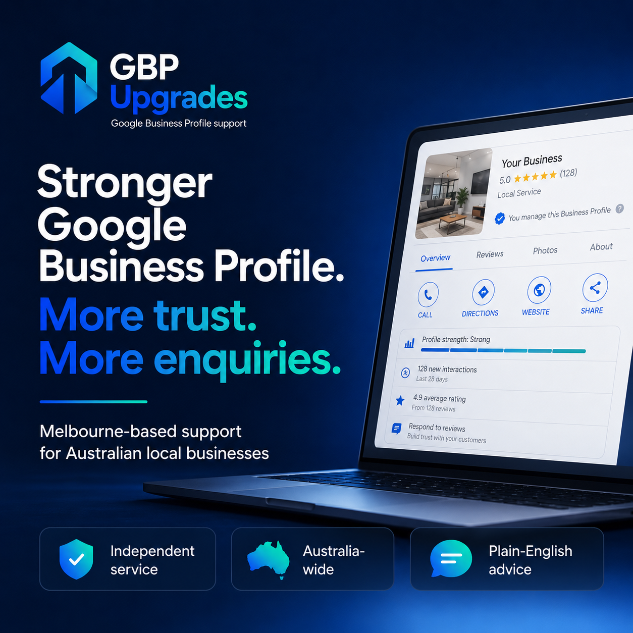 GBP Upgrades visual 3